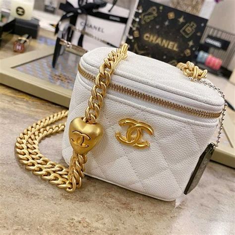 new chanel shoulder bags|authentic Chanel shoulder bags.